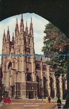 R022500 cathedral christchurch for sale  PURLEY