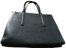 Damen handtasche 50er gebraucht kaufen  Duisburg