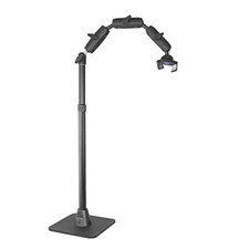 Arkon supporto tavolo usato  Roccagloriosa