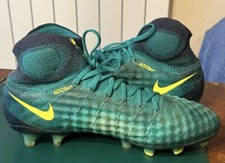 Nike magista obra usato  Viterbo
