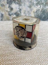 Original rubiks cube for sale  ISLE OF HARRIS