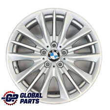 Bmw f06 f10 d'occasion  France