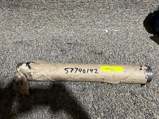 Threaded rod thread for sale  North Salt Lake