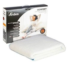 Ardes ar4f23 morfeet usato  Messina