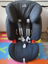 Gebrauchter britax romer gebraucht kaufen  Dresden