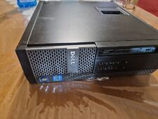 Dell optiplex 790 usato  Monte di Procida