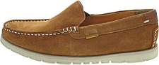 Camel active talus gebraucht kaufen  Deutschland