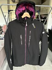 Womens regatta isotex for sale  LONDON