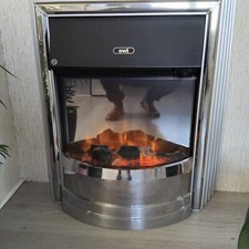 Fausse cheminee couleur d'occasion  Bénouville