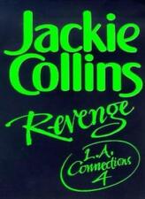 .connections revenge pt.4 for sale  UK
