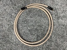 Transparent audio premium for sale  Dublin
