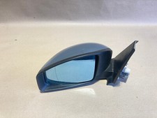 Renault espace elekt gebraucht kaufen  Ingolstadt
