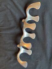 Menu wine rack for sale  La Plata