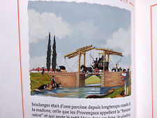 Lettres moulin daudet d'occasion Lettres moulin daudet d'occasion  Paris V