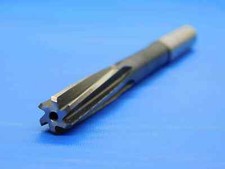 9.65mm o.d. hss for sale  Dayton