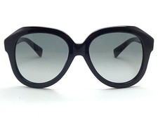 Max mara mod. usato  Roma