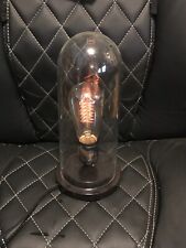 Dimmable retro antique for sale  Mechanicville