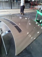 Used hood fits for sale  Camden