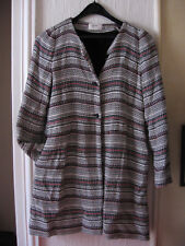 Veste d'occasion  Paris X