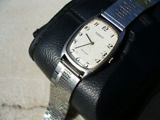 Orologio tissot stylist usato  Italia
