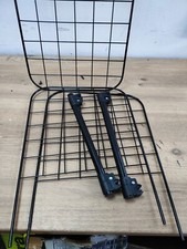 Universal dog guard for sale  MANCHESTER