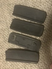rubber roof for sale rubber roof for sale Northampton