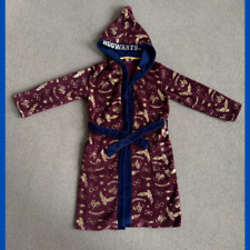Harry potter red for sale  LONDON