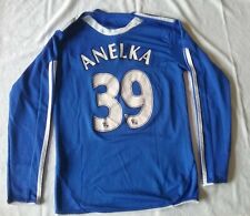 Maillot chelsea adidas d'occasion  Brissac-Quincé