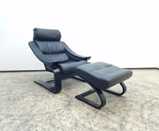 Nelo kroken chair gebraucht kaufen  Garching a.d.Alz