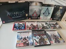 creed s 3 assassin usato creed s 3 assassin usato Ravenna