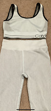 Calvin klein workout for sale  Novato