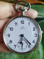 Orologio perseo lorenz usato  Solaro