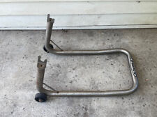 Motorcycle race bikes for sale  Cleveland