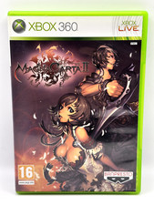 Magna carta xbox for sale  LONDON