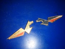 0306572 emblem 306572 for sale  Spokane