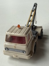 I204 wiking lkw gebraucht kaufen  Berlin