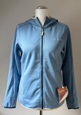 Vaude damen fleecejacke gebraucht kaufen  Beelen