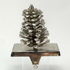 Pine cone stocking for sale  Vallejo
