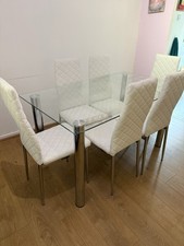dining tables chairs for sale dining tables chairs for sale CRAWLEY