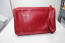 Vintage coach 9455 for sale  Manassas