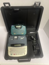 Brother touch extra for sale  Nashville