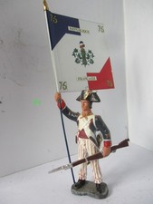 Hachette figurine porte d'occasion  Quimper