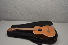 Hricane uk26 tenor for sale  Colorado Springs
