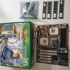 Asus a7m266 dual gebraucht kaufen  Neusäß
