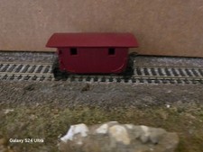 Bobber caboose for sale  Klamath Falls