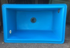 Kockneykoi quarantine growing for sale  NOTTINGHAM