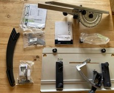 Festo festool cms gebraucht kaufen  Marktoberdorf