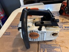 stihl 200t for sale  Union City