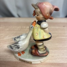 Goebel hummel figurine for sale  Bridgeton