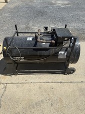 Flagro 1000t industrial for sale  Cressona